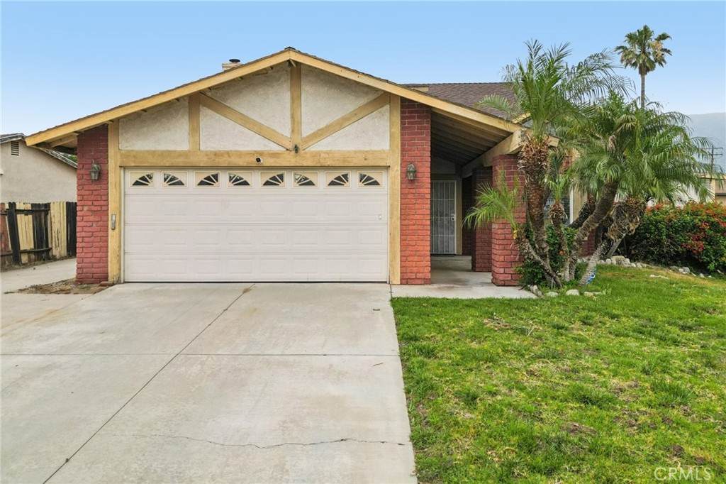 2372 Leta - Photo 1