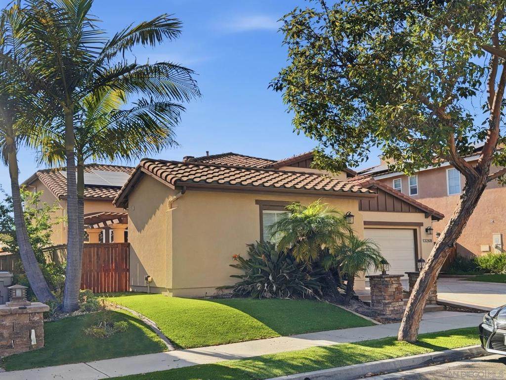 13268 Deer Canyon Place - Photo 1