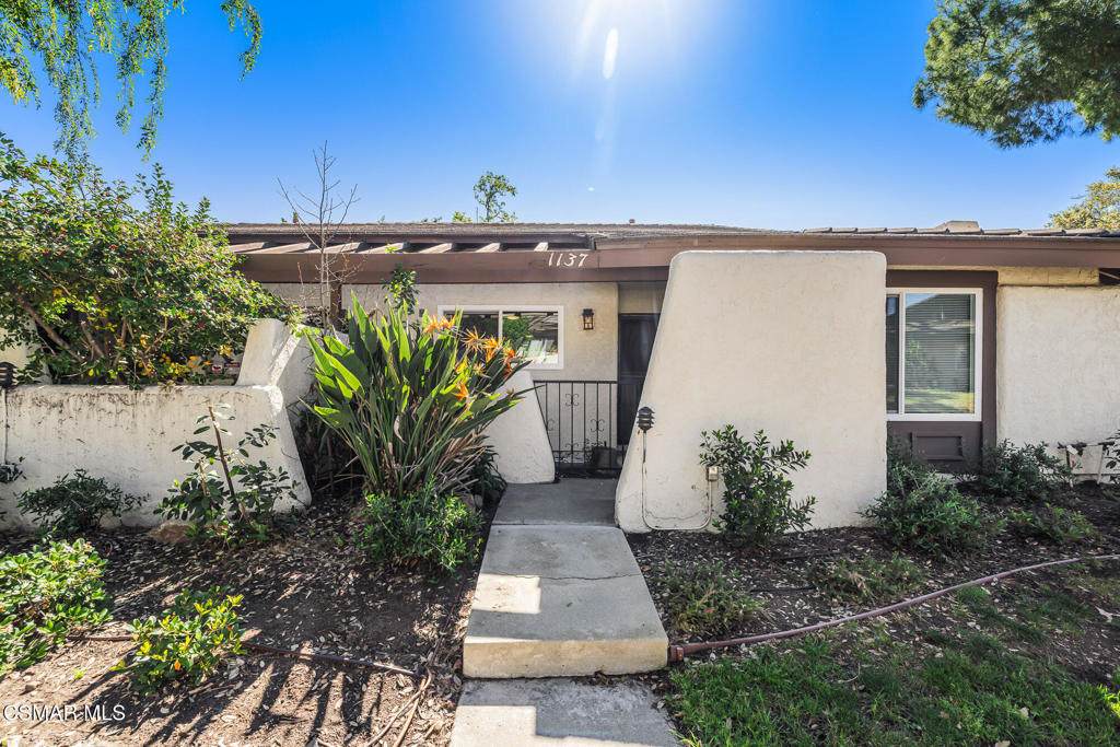 https://bt-photos.global.ssl.fastly.net/socal/orig_boomver_2_422661738-2.jpg