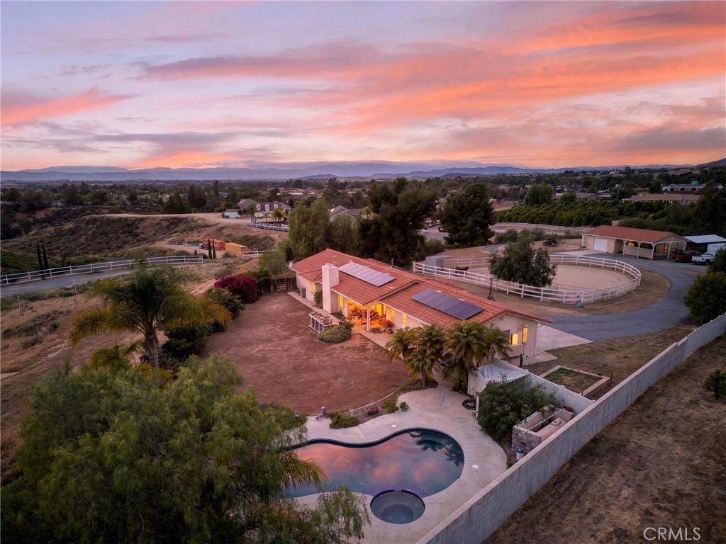 39775 Calle Bellagio - Photo 1