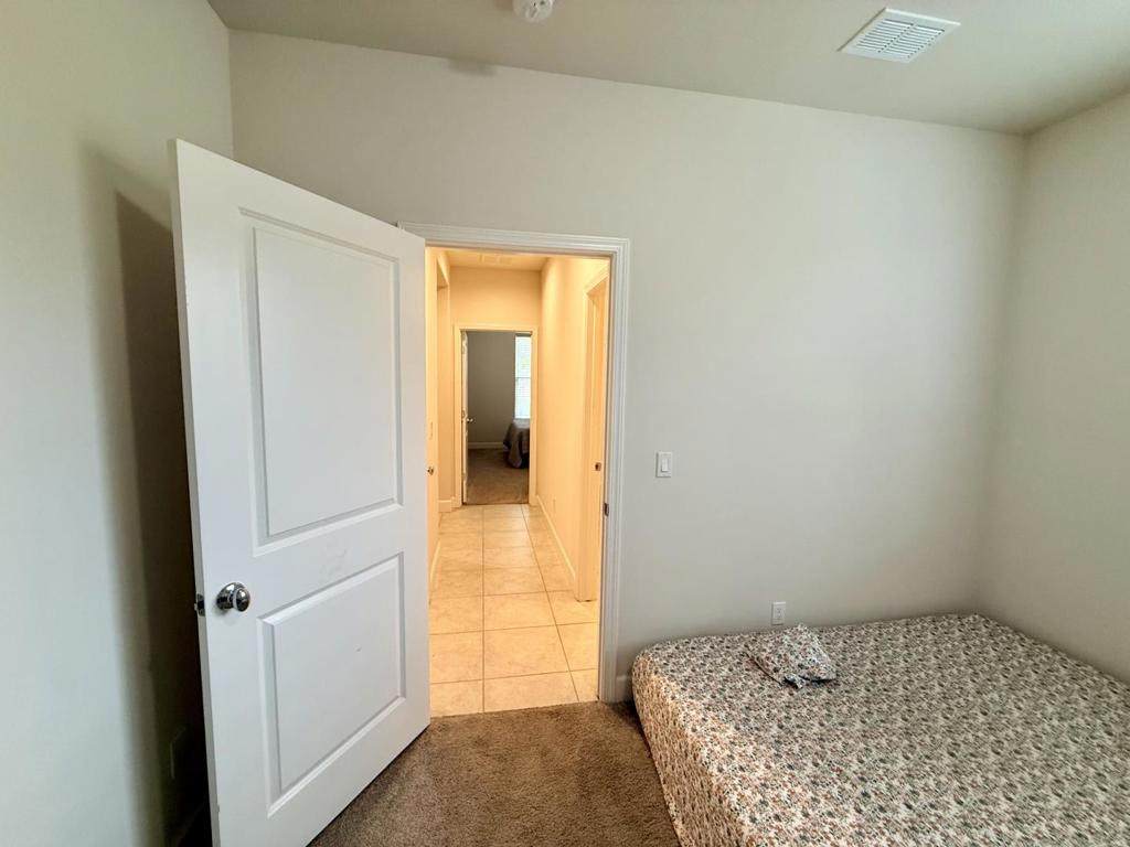 https://bt-photos.global.ssl.fastly.net/socal/orig_boomver_2_422663728-2.jpg