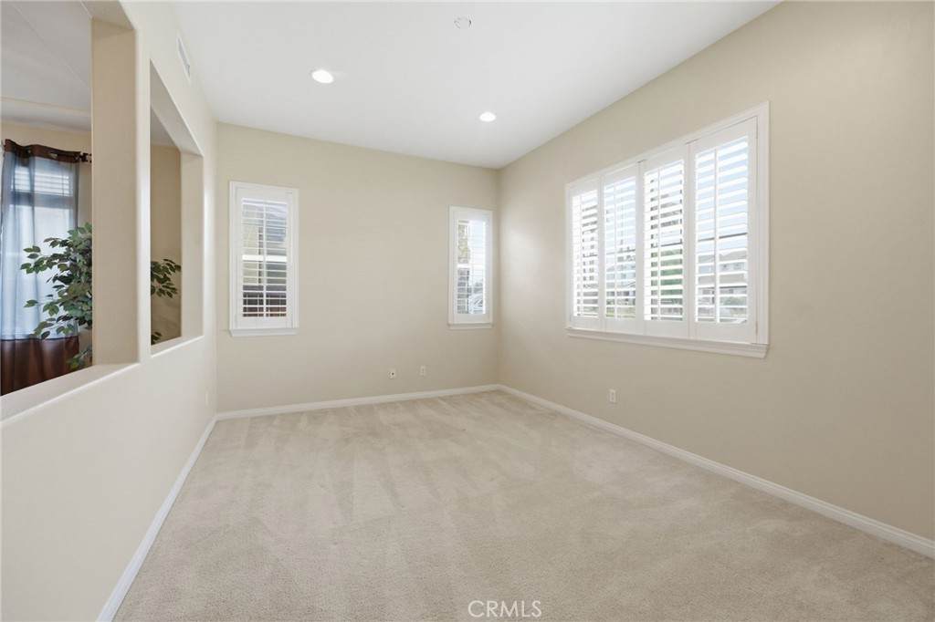 https://bt-photos.global.ssl.fastly.net/socal/orig_boomver_1_422671701-2.jpg