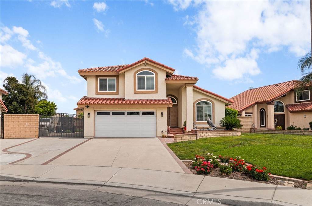 https://bt-photos.global.ssl.fastly.net/socal/orig_boomver_2_422672597-2.jpg