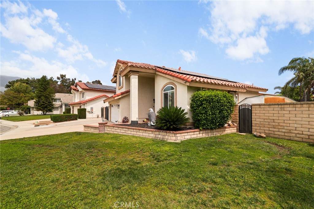 https://bt-photos.global.ssl.fastly.net/socal/orig_boomver_2_422672597-2.jpg