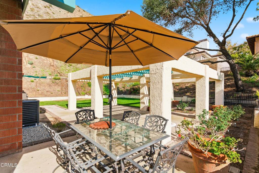 3825 Skycrest Drive - Photo 1