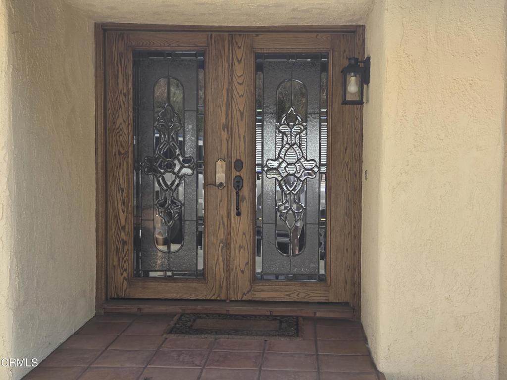 https://bt-photos.global.ssl.fastly.net/socal/orig_boomver_2_422675533-2.jpg