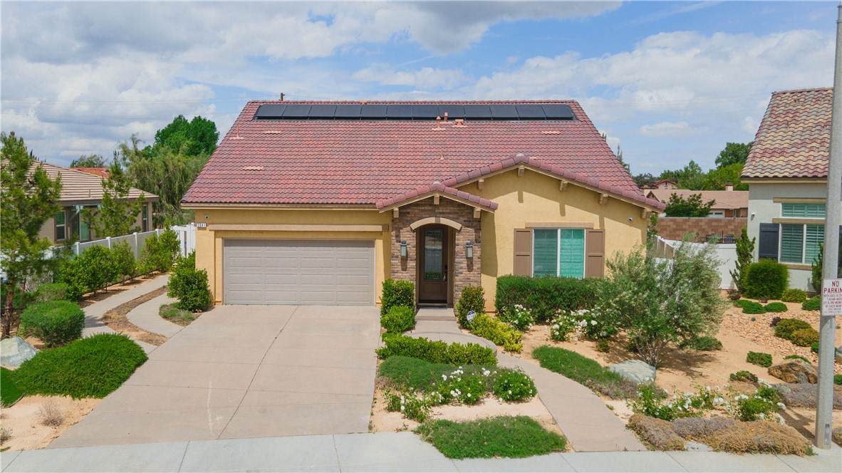 2041 Cork Oak Street - Photo 1