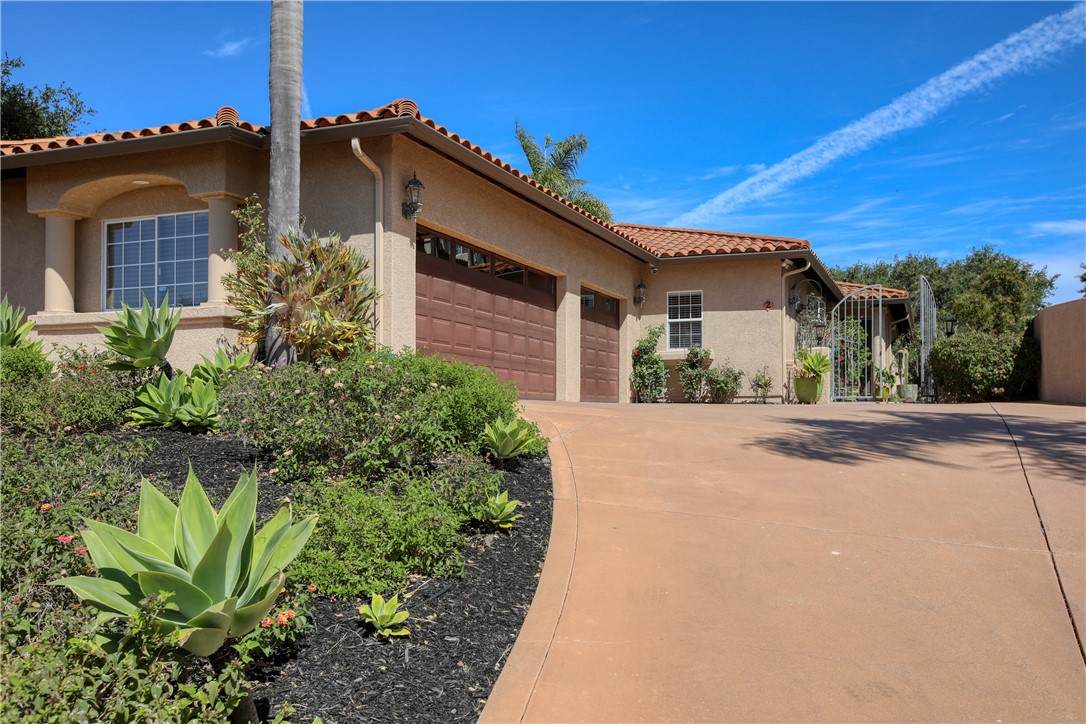 2 Paseo Ladera - Photo 1