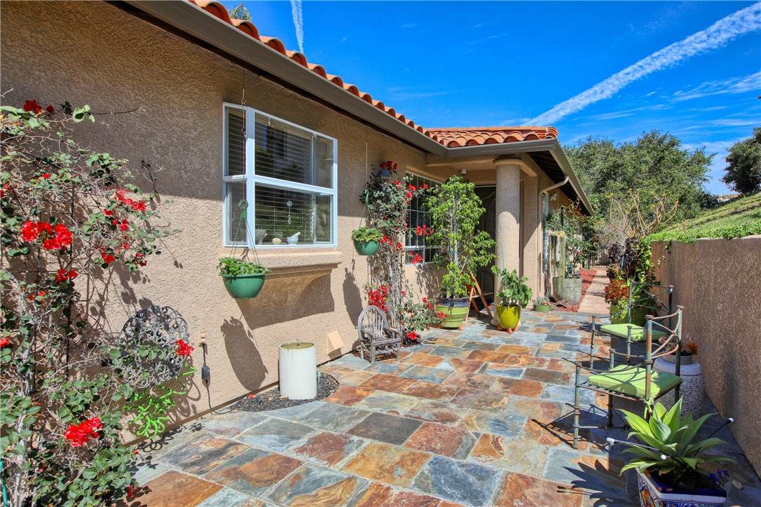 https://bt-photos.global.ssl.fastly.net/socal/orig_boomver_3_422697427-2.jpg
