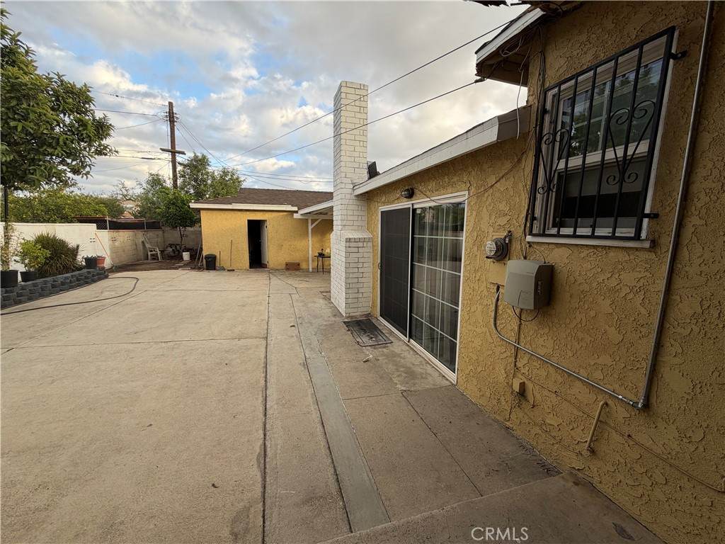 https://bt-photos.global.ssl.fastly.net/socal/orig_boomver_1_422698332-2.jpg