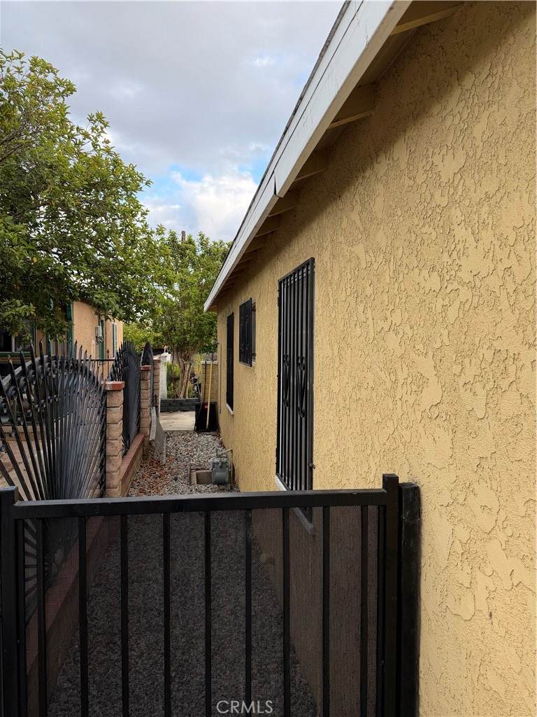 https://bt-photos.global.ssl.fastly.net/socal/orig_boomver_1_422698332-2.jpg