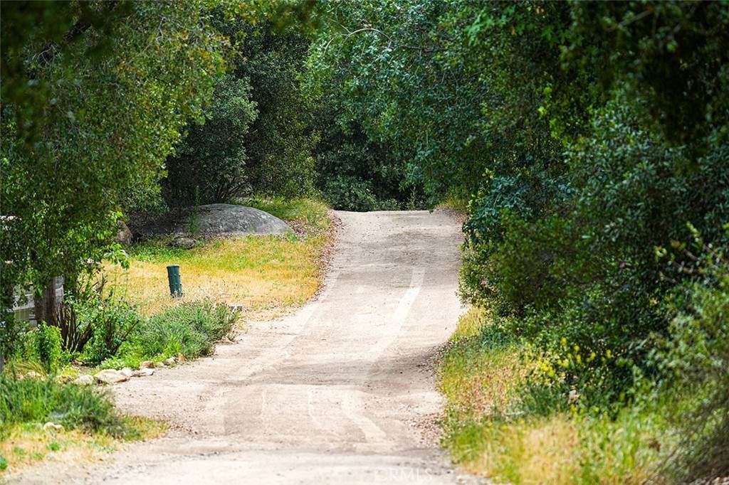5 Calle Nublosa - Photo 1