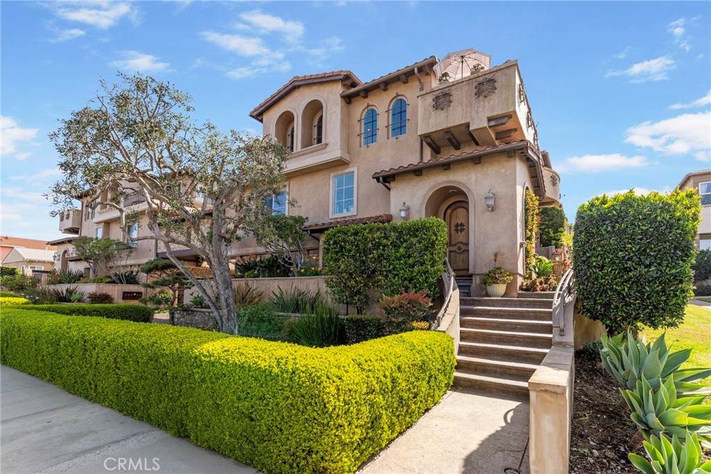 https://bt-photos.global.ssl.fastly.net/socal/orig_boomver_2_422709375-2.jpg