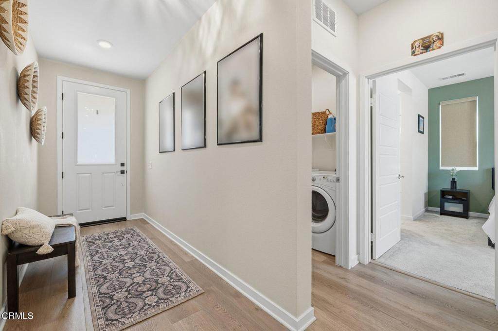 https://bt-photos.global.ssl.fastly.net/socal/orig_boomver_1_422709425-2.jpg