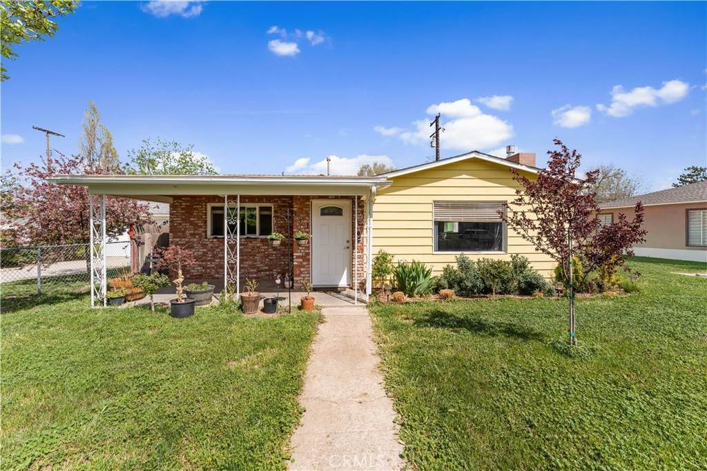 107 Brentwood - Photo 1