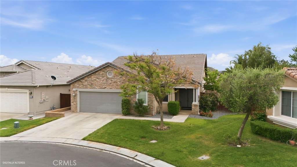 7975 Doyle Circle - Photo 1
