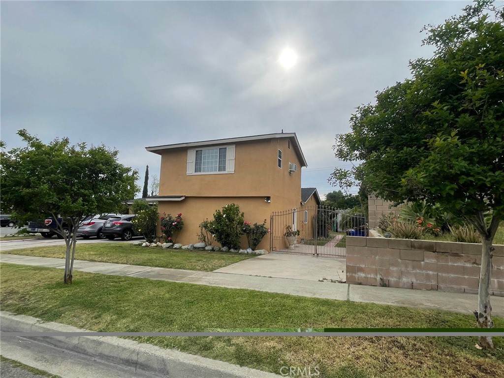https://bt-photos.global.ssl.fastly.net/socal/orig_boomver_2_422721407-2.jpg