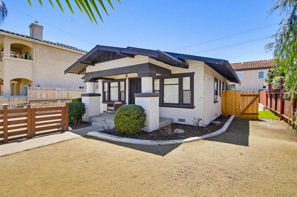 https://bt-photos.global.ssl.fastly.net/socal/orig_boomver_2_422721893-2.jpg