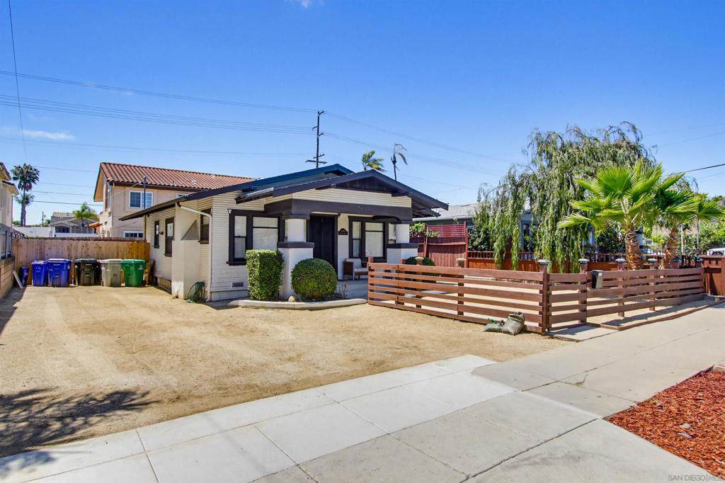 https://bt-photos.global.ssl.fastly.net/socal/orig_boomver_2_422721893-2.jpg