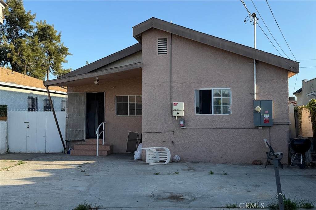 https://bt-photos.global.ssl.fastly.net/socal/orig_boomver_2_422722457-2.jpg