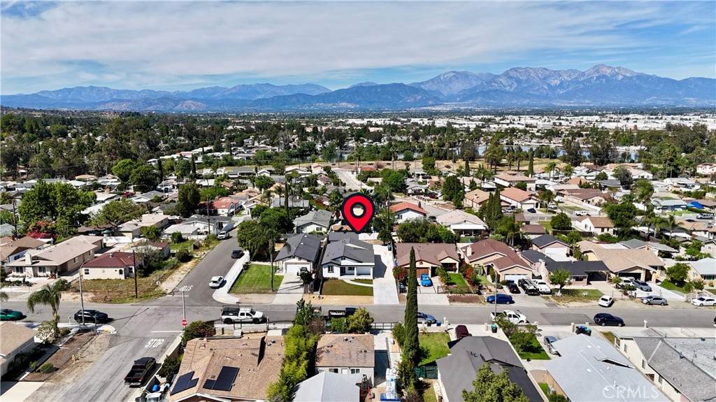 https://bt-photos.global.ssl.fastly.net/socal/orig_boomver_2_422722667-2.jpg