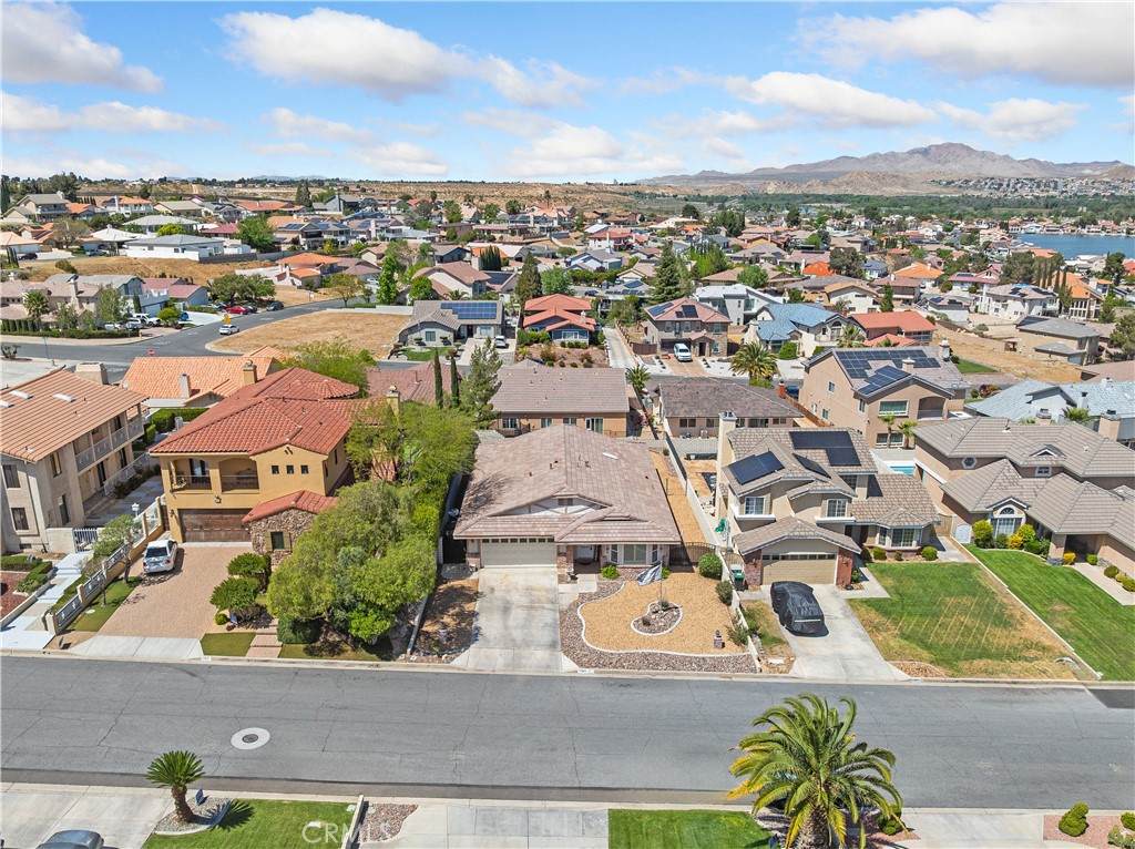 https://bt-photos.global.ssl.fastly.net/socal/orig_boomver_2_422737867-2.jpg