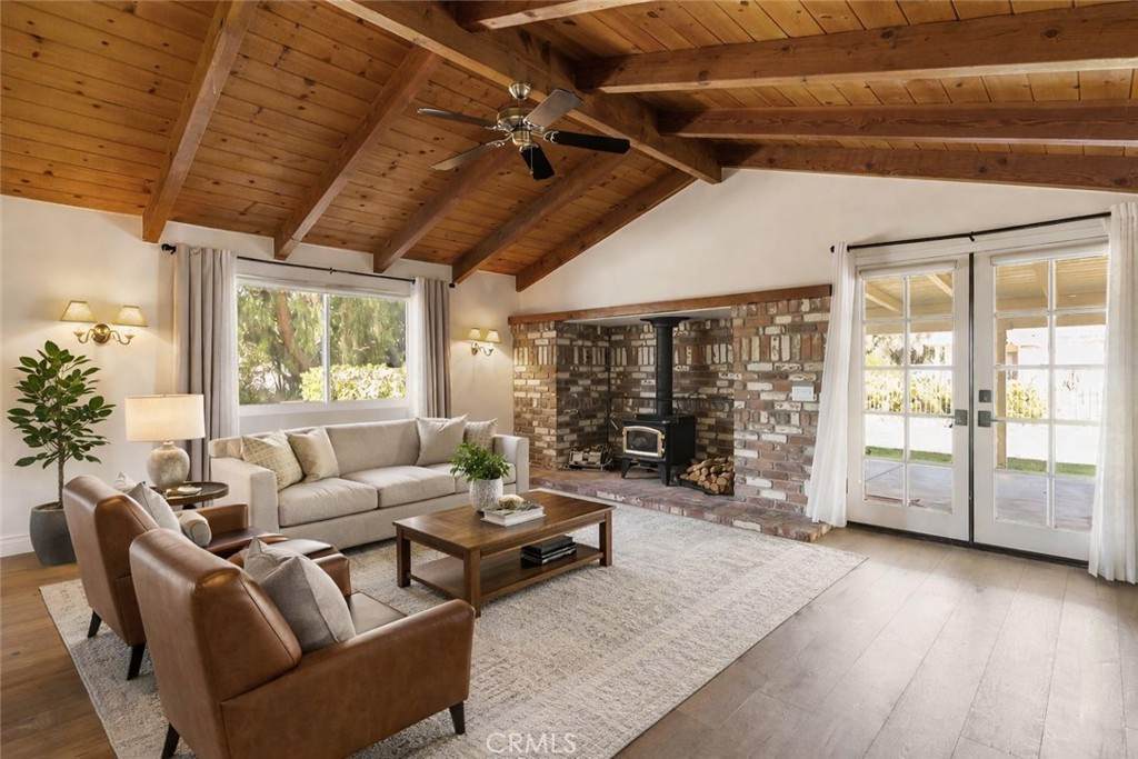 4989 Cochran Street - Photo 1