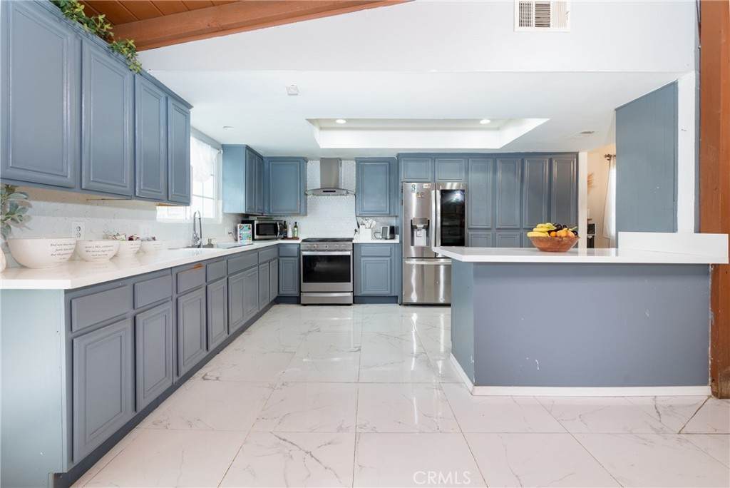 30160 Westbrook - Photo 1