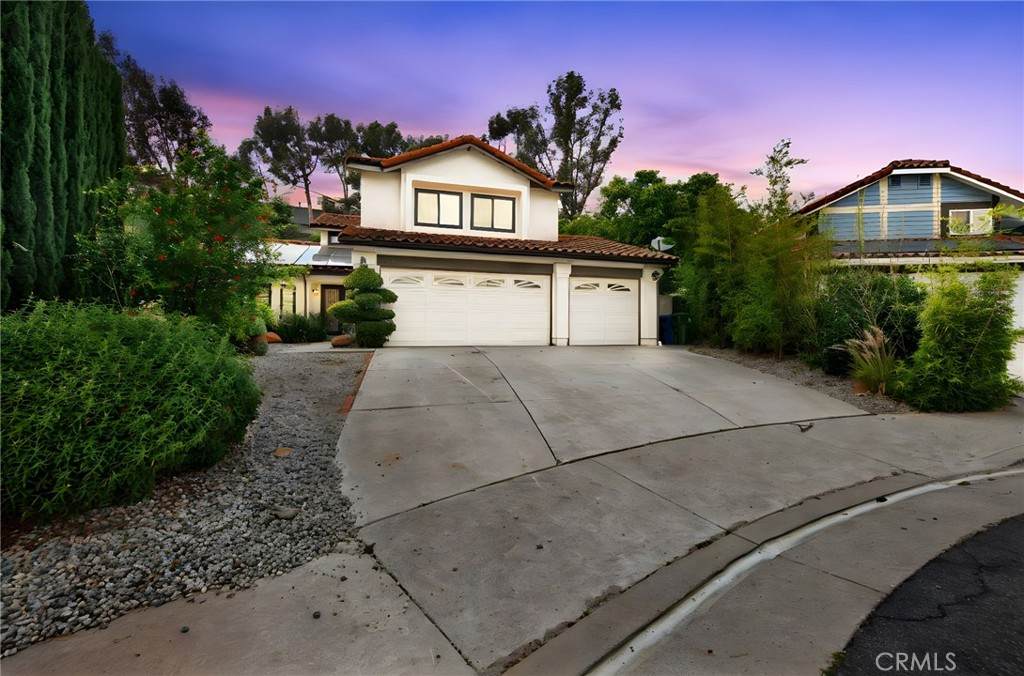 13043 Garris Avenue - Photo 1