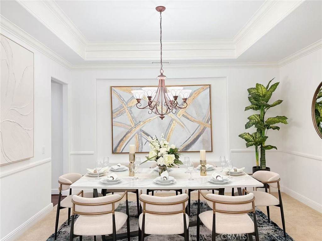 18754 Turfway Park - Photo 1