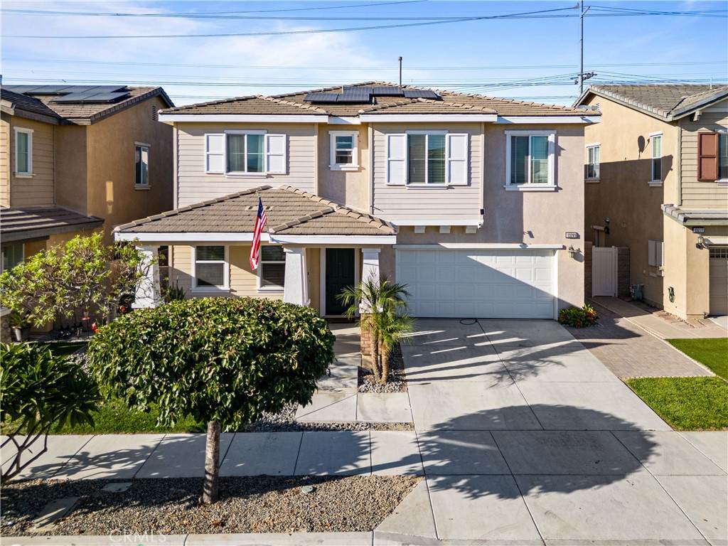 13289 Cadenza Dr - Photo 1
