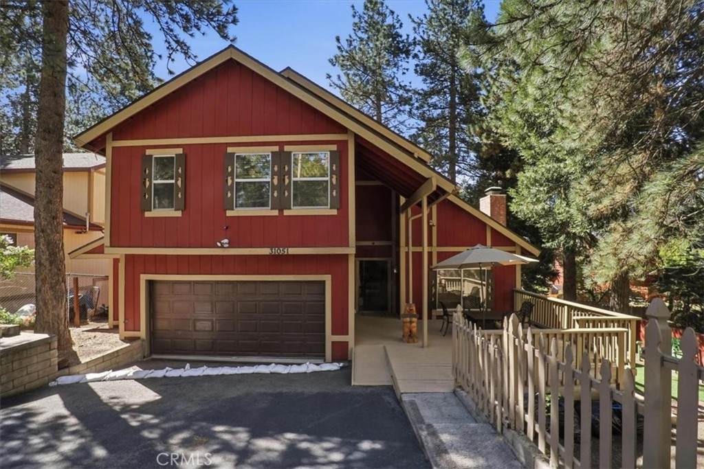 31051 Wild Oak - Photo 1