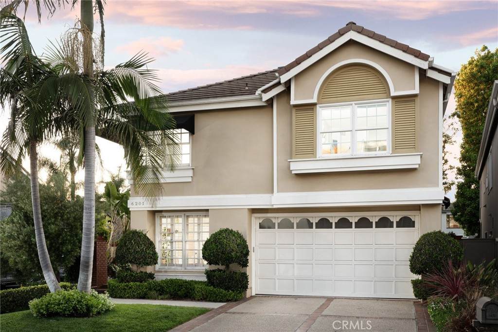 https://bt-photos.global.ssl.fastly.net/socal/orig_boomver_2_422766056-2.jpg