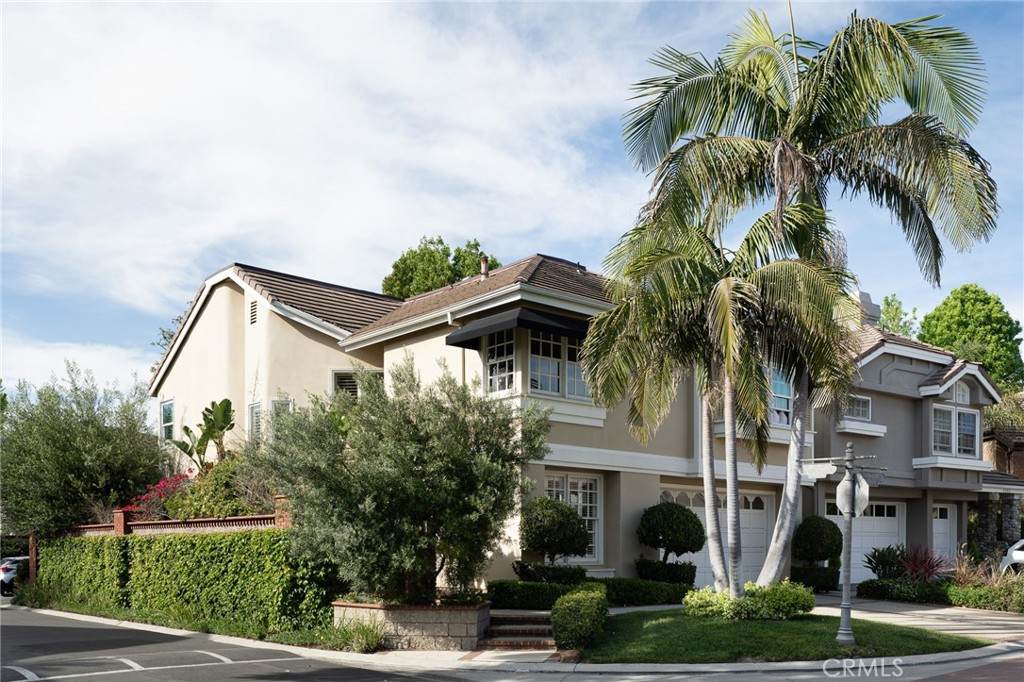 https://bt-photos.global.ssl.fastly.net/socal/orig_boomver_2_422766056-2.jpg