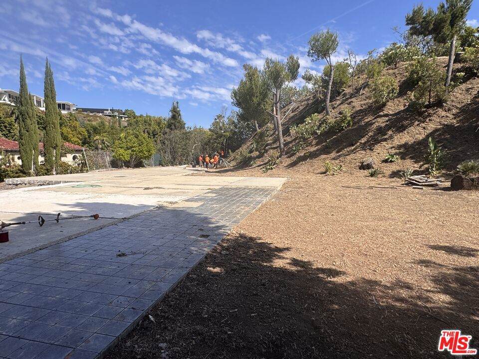 1309 Laurel Way - Photo 1