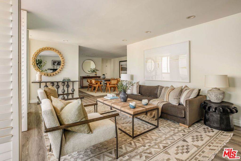 30 Driftwood Street - Photo 1