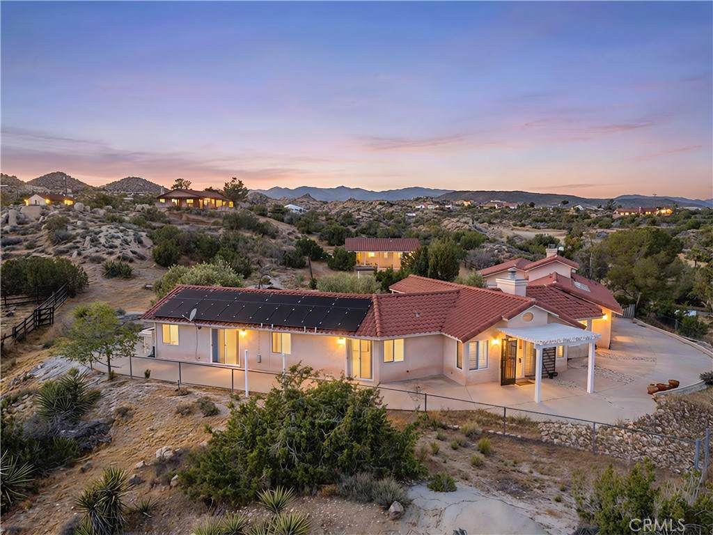 5453 Wallaby Street - Photo 1