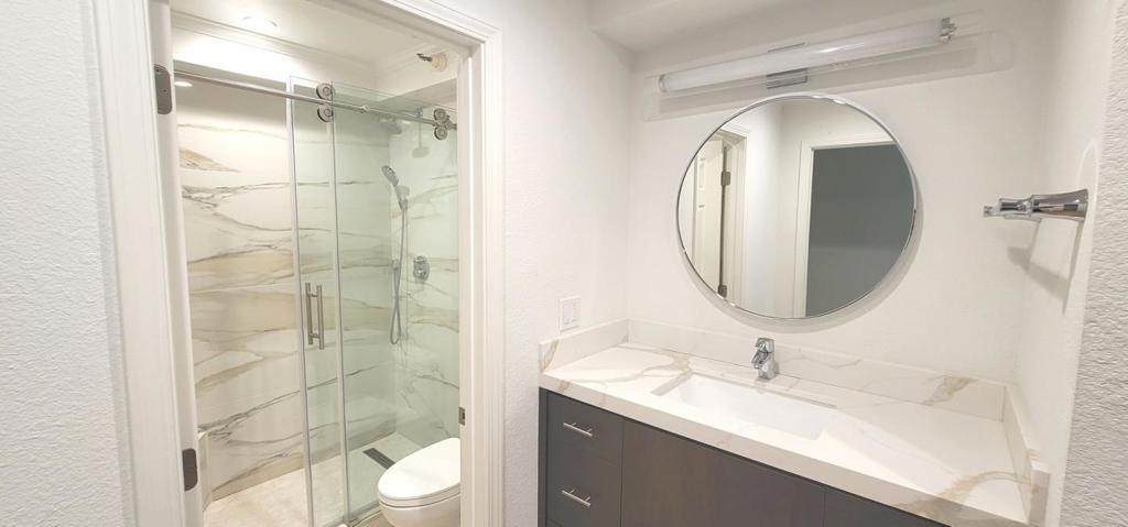 7221 Shelter Creek Lane - Photo 1
