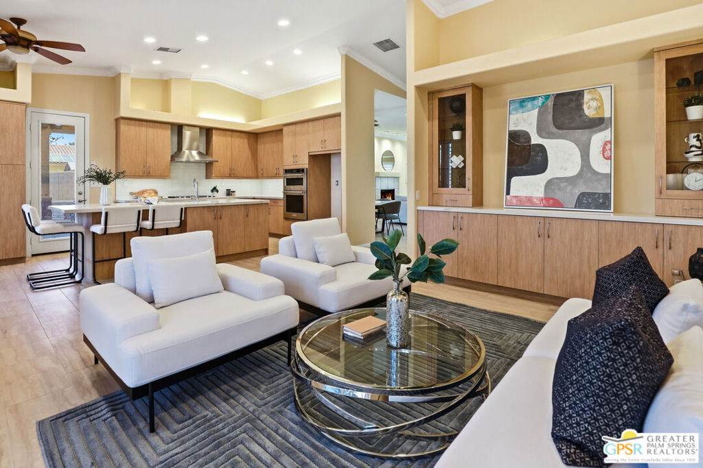 67822 Peggy Court - Photo 1