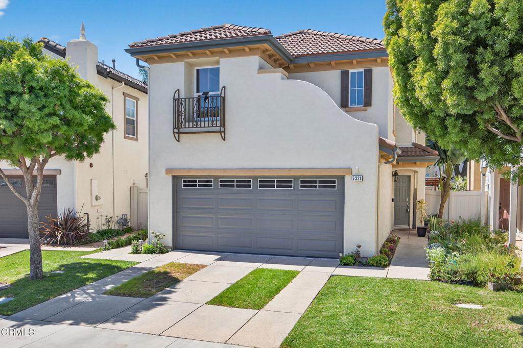 https://bt-photos.global.ssl.fastly.net/socal/orig_boomver_2_422838731-2.jpg