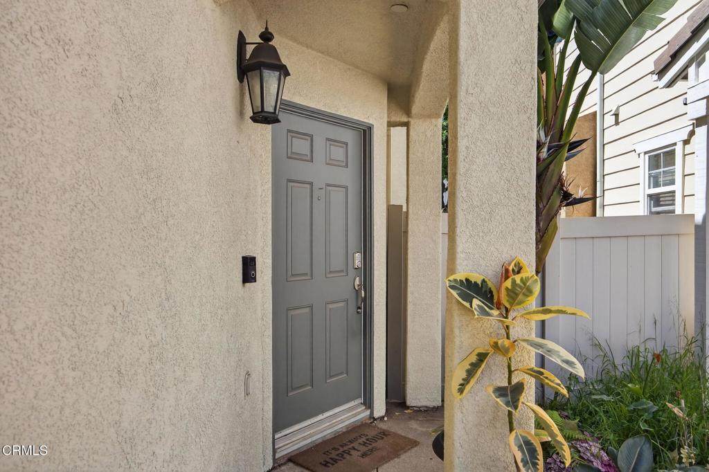 https://bt-photos.global.ssl.fastly.net/socal/orig_boomver_2_422838731-2.jpg
