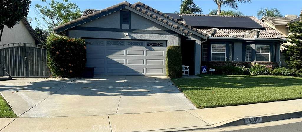 4340 Lombardy Court - Photo 1