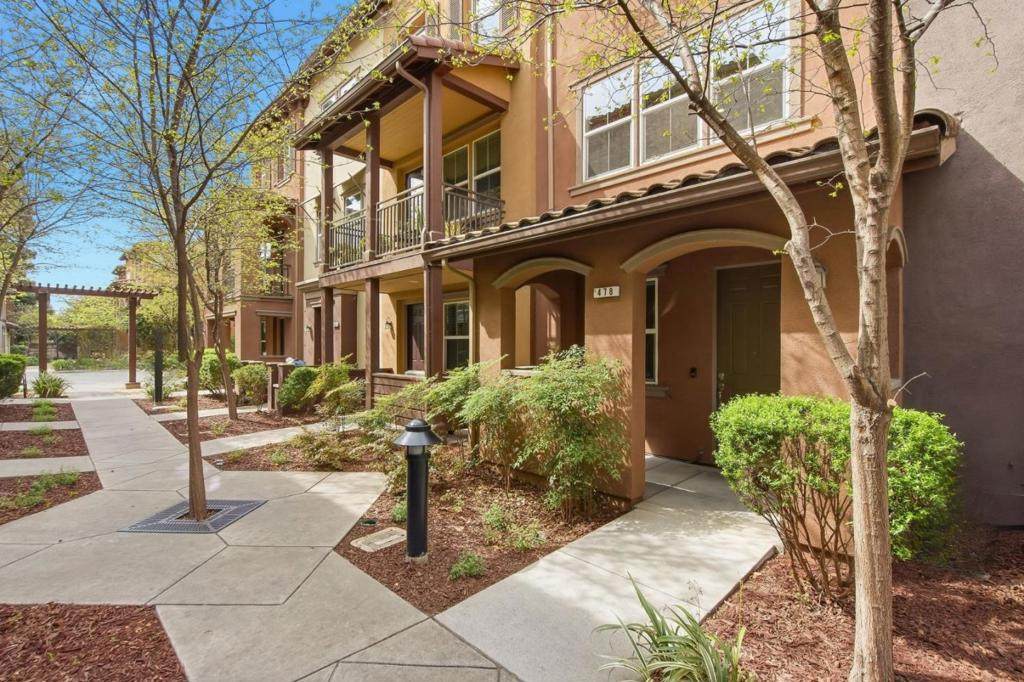 478 Rialto Place - Photo 1