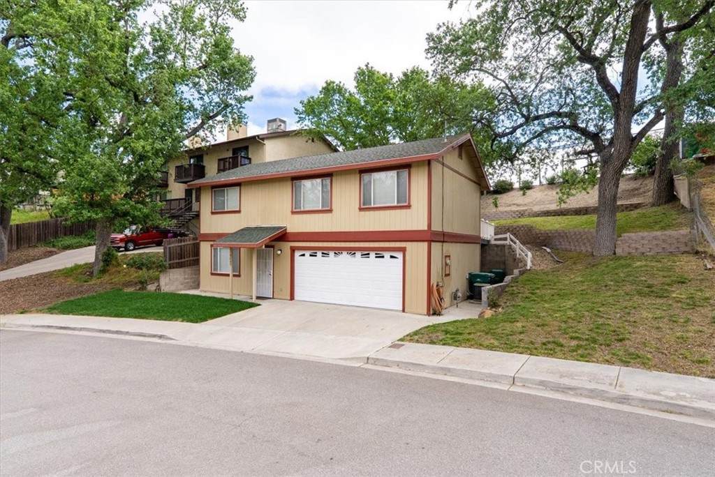 5045 Alamo - Photo 1