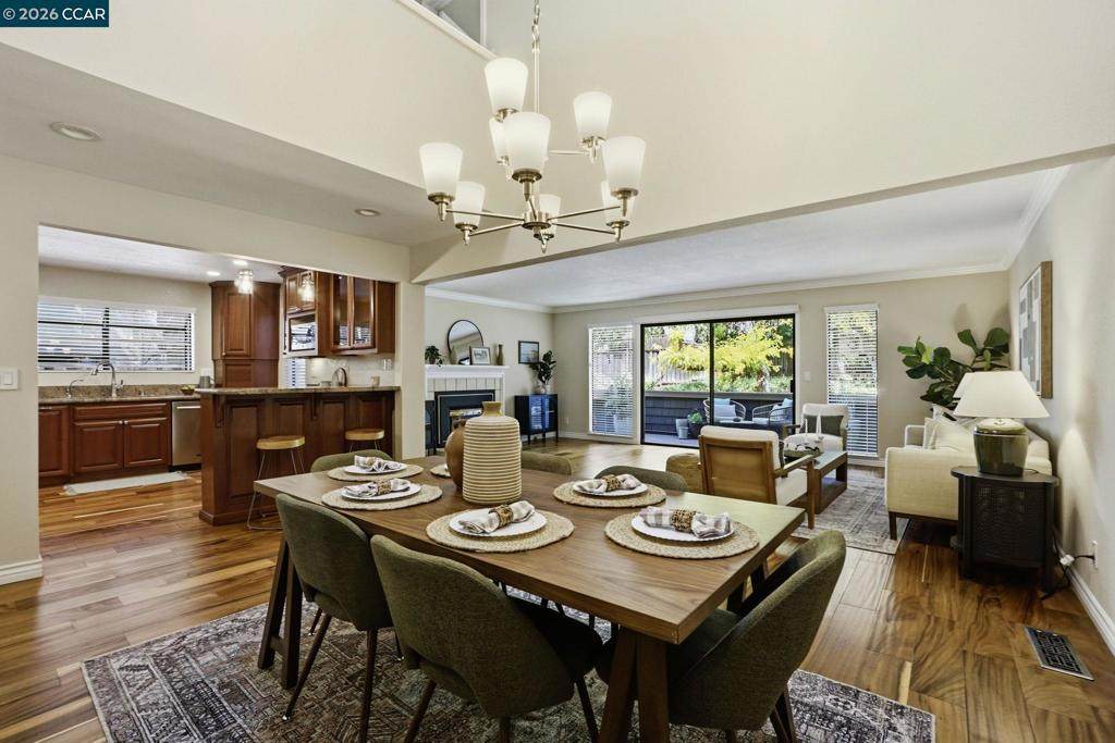 21 Royston Walk - Photo 1