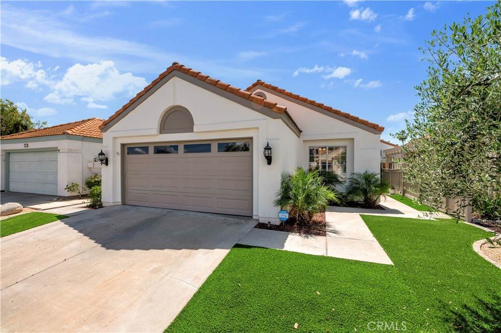 28021 Palm Villa - Photo 1