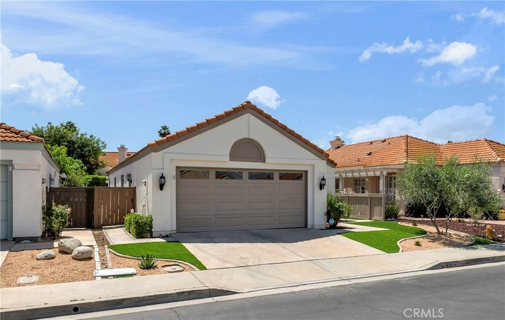 https://bt-photos.global.ssl.fastly.net/socal/orig_boomver_2_422865998-2.jpg