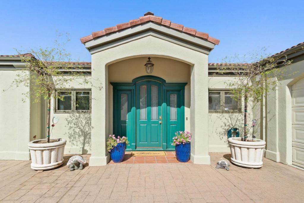 https://bt-photos.global.ssl.fastly.net/socal/orig_boomver_2_422870908-2.jpg