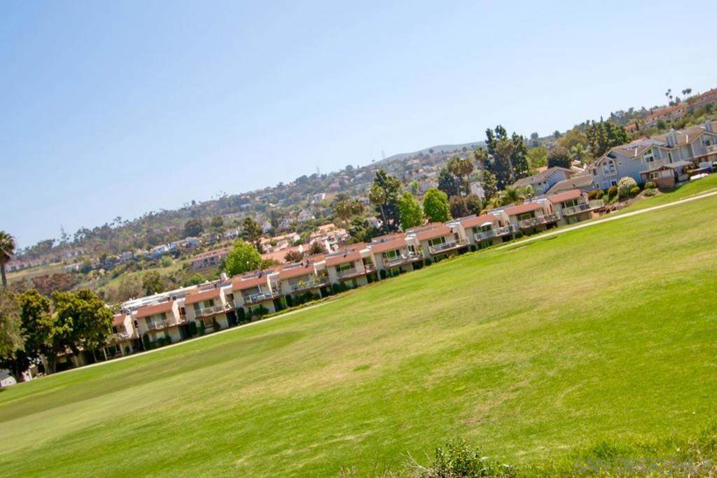 https://bt-photos.global.ssl.fastly.net/socal/orig_boomver_2_422884944-2.jpg