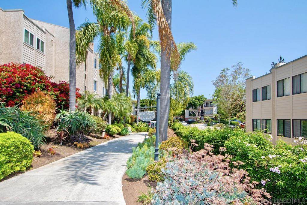 https://bt-photos.global.ssl.fastly.net/socal/orig_boomver_2_422884944-2.jpg
